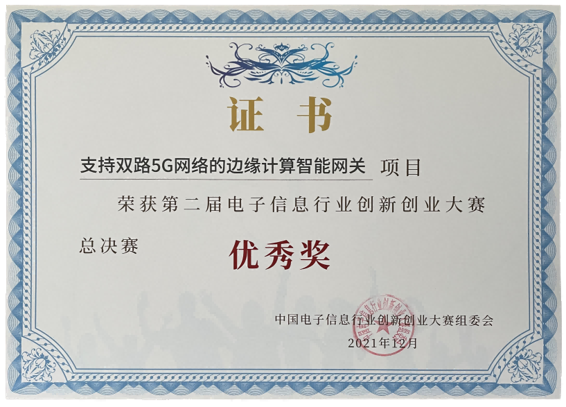 獎牌 - 副本(1).png 獎牌 - 副本(1).png