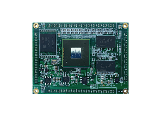 WEC-MX6DD，WEC-MX6QD