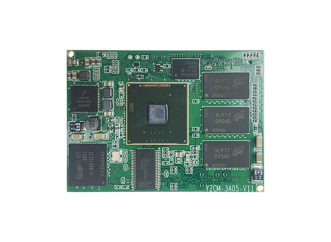 WEC-1020D，WEC-1021D ， WEC-10